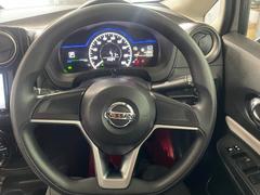 �Ρ��� ��ݥѥ���¡����饦��ɥӥ塼��˥������졼�����֥졼�����ݡ��ȡ�����ƥꥭ�� 0120181A30251021W003 7