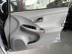 �ץꥦ�� �ӡ��ãġ����ޡ��ȥ������ųʥߥ顼���£����������� 0120181A30251023W001 3