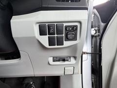 �ץꥦ�� �ӡ��ãġ����ޡ��ȥ������ųʥߥ顼���£����������� 0120181A30251023W001 4