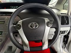 �ץꥦ�� �ӡ��ãġ����ޡ��ȥ������ųʥߥ顼���£����������� 0120181A30251023W001 5