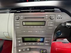 �ץꥦ�� �ӡ��ãġ����ޡ��ȥ������ųʥߥ顼���£����������� 0120181A30251023W001 6