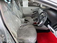 �ץꥦ�� �ӡ��ãġ����ޡ��ȥ������ųʥߥ顼���£����������� 0120181A30251023W001 7