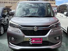 ꥪХǥå ϥ֥åɣͣ֡£衡͡ƣ͡ʥ 0120181A30251025W001 2