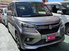 ꥪХǥå ϥ֥åɣͣ֡£衡͡ƣ͡ʥ 0120181A30251025W001 3