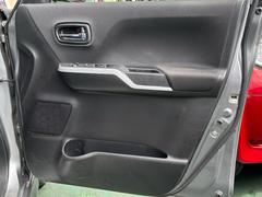 ꥪХǥå ϥ֥åɣͣ֡£衡͡ƣ͡ʥ 0120181A30251025W001 4