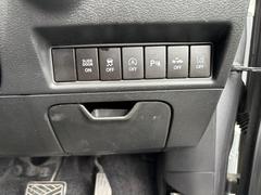 ꥪХǥå ϥ֥åɣͣ֡£衡͡ƣ͡ʥ 0120181A30251025W001 5