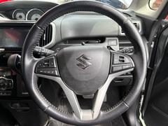 ꥪХǥå ϥ֥åɣͣ֡£衡͡ƣ͡ʥ 0120181A30251025W001 6