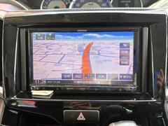 ꥪХǥå ϥ֥åɣͣ֡£衡͡ƣ͡ʥ 0120181A30251025W001 7