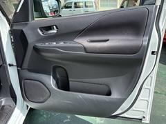 ����� �ء��ʥӡ��ţԣá��ץå��她�����ȡ��Хå���˥��� 0120181A30251025W002 4