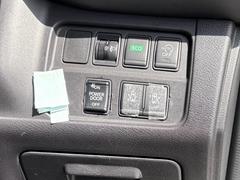 ����� �ء��ʥӡ��ţԣá��ץå��她�����ȡ��Хå���˥��� 0120181A30251025W002 5