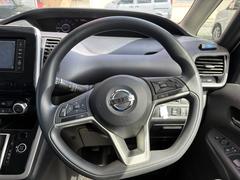 ����� �ء��ʥӡ��ţԣá��ץå��她�����ȡ��Хå���˥��� 0120181A30251025W002 6