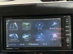 ����� �ء��ʥӡ��ţԣá��ץå��她�����ȡ��Хå���˥��� 0120181A30251025W002 7