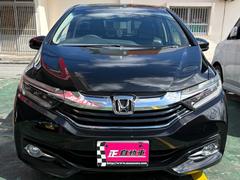 ȥ ϥ֥åɣإ륨ǥ󡡥ʥӡԣ֡͡ƣ 0120181A30251025W003 2