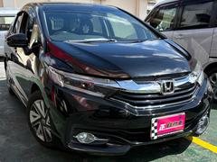 ȥ ϥ֥åɣإ륨ǥ󡡥ʥӡԣ֡͡ƣ 0120181A30251025W003 3