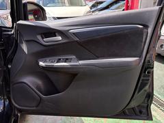 ȥ ϥ֥åɣإ륨ǥ󡡥ʥӡԣ֡͡ƣ 0120181A30251025W003 4