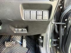 ȥ ϥ֥åɣإ륨ǥ󡡥ʥӡԣ֡͡ƣ 0120181A30251025W003 5