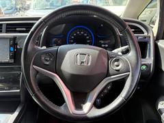 ȥ ϥ֥åɣإ륨ǥ󡡥ʥӡԣ֡͡ƣ 0120181A30251025W003 6