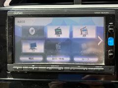 ȥ ϥ֥åɣإ륨ǥ󡡥ʥӡԣ֡͡ƣ 0120181A30251025W003 7