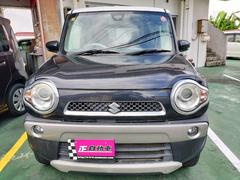 ϥ顼 إܡޡȥţԣáߡȥҡ 0120181A30251027W001 2