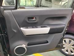 ϥ顼 إܡޡȥţԣáߡȥҡ 0120181A30251027W001 3