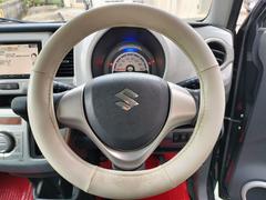 ϥ顼 إܡޡȥţԣáߡȥҡ 0120181A30251027W001 4