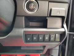 ϥ顼 إܡޡȥţԣáߡȥҡ 0120181A30251027W001 5