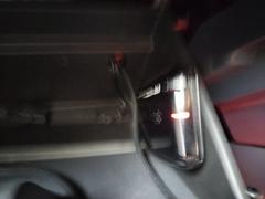 ϥ顼 إܡޡȥţԣáߡȥҡ 0120181A30251027W001 6