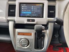 ϥ顼 إܡޡȥţԣáߡȥҡ 0120181A30251027W001 7