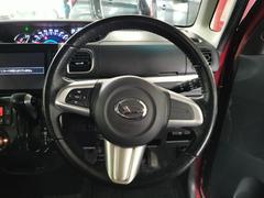  ңӡӣξ¦ѥ饤ɥɥ磻ɽʥӡƥ 0120181A30251028W001 3