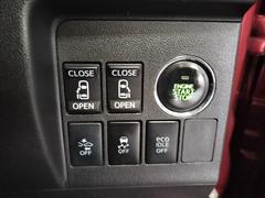  ңӡӣξ¦ѥ饤ɥɥ磻ɽʥӡƥ 0120181A30251028W001 5