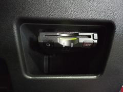  ңӡӣξ¦ѥ饤ɥɥ磻ɽʥӡƥ 0120181A30251028W001 6