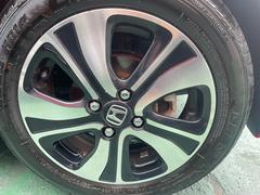 ΡݣϣΣ ץߥࡡĥ顼쥶ȡʥϥǥԣ֡ץå她 0120181A30251031W001 3