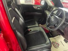 ΡݣϣΣ ץߥࡡĥ顼쥶ȡʥϥǥԣ֡ץå她 0120181A30251031W001 5