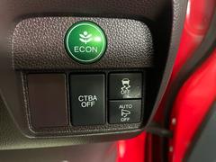 ΡݣϣΣ ץߥࡡĥ顼쥶ȡʥϥǥԣ֡ץå她 0120181A30251031W001 6