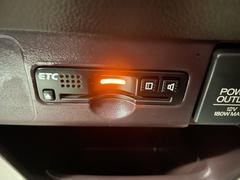 ΡݣϣΣ ץߥࡡĥ顼쥶ȡʥϥǥԣ֡ץå她 0120181A30251031W001 7