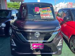 롼 ϥءѥ饤ɥɥ磻ɥʥӣԣ֡ץå她 0120181A30251031W002 2