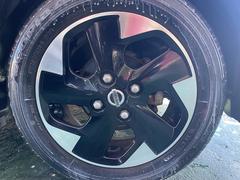 롼 ϥءѥ饤ɥɥ磻ɥʥӣԣ֡ץå她 0120181A30251031W002 3