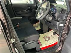 롼 ϥءѥ饤ɥɥ磻ɥʥӣԣ֡ץå她 0120181A30251031W002 5