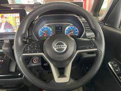 롼 ϥءѥ饤ɥɥ磻ɥʥӣԣ֡ץå她 0120181A30251031W002 6