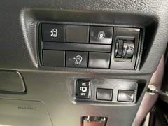 롼 ϥءѥ饤ɥɥ磻ɥʥӣԣ֡ץå她 0120181A30251031W002 7