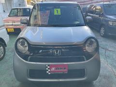 ΡݣϣΣ ɡ󡡥ץå她ȡޡȥҳʥ 0120181A30251101W001 2