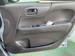 ΡݣϣΣ ɡ󡡥ץå她ȡޡȥҳʥ 0120181A30251101W001 3