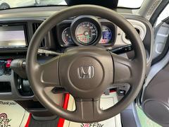 ΡݣϣΣ ɡ󡡥ץå她ȡޡȥҳʥ 0120181A30251101W001 4