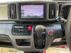 ΡݣϣΣ ɡ󡡥ץå她ȡޡȥҳʥ 0120181A30251101W001 5