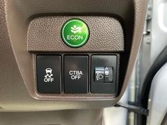 ΡݣϣΣ ɡ󡡥ץå她ȡޡȥҳʥ 0120181A30251101W001 6