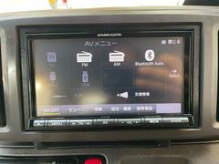 ΡݣϣΣ ɡ󡡥ץå她ȡޡȥҳʥ 0120181A30251101W001 7