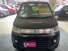 若ҥƥ󥰥졼 ԡ졼֥졼ݡȡƥ󥰥⥳󡡥ɥ󥰥ȥåסץå她 0120181A30251102W001 2