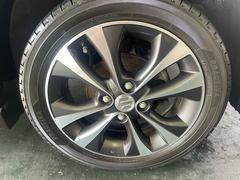 若ҥƥ󥰥졼 ԡ졼֥졼ݡȡƥ󥰥⥳󡡥ɥ󥰥ȥåסץå她 0120181A30251102W001 3