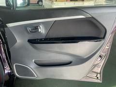 若ҥƥ󥰥졼 ԡ졼֥졼ݡȡƥ󥰥⥳󡡥ɥ󥰥ȥåסץå她 0120181A30251102W001 4