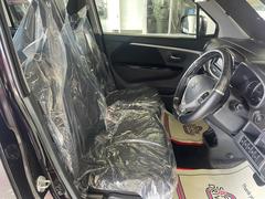 若ҥƥ󥰥졼 ԡ졼֥졼ݡȡƥ󥰥⥳󡡥ɥ󥰥ȥåסץå她 0120181A30251102W001 5